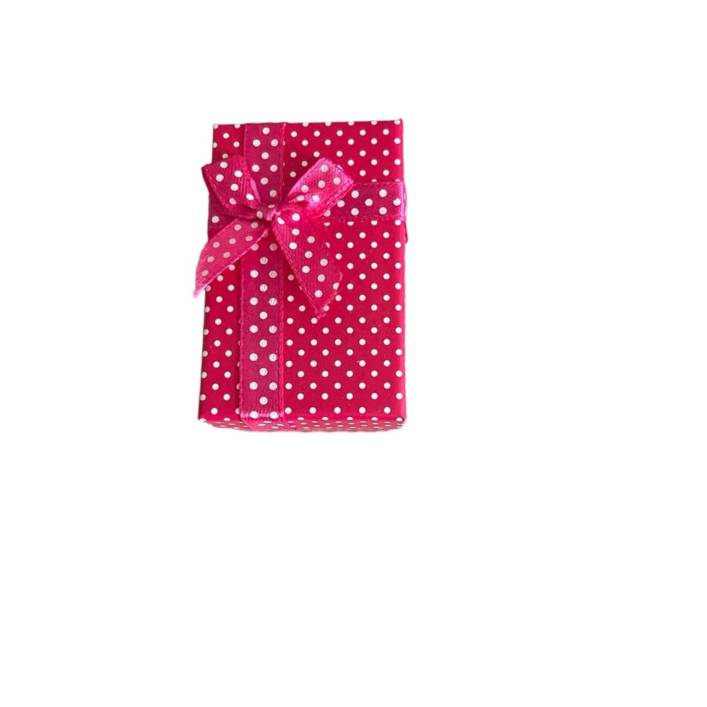 Purrrfect gift for pet lover - Picture 4 of 4